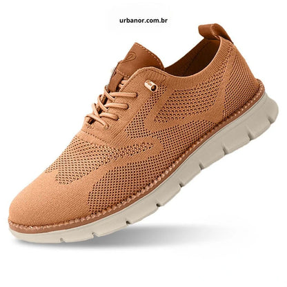 The Alden Urban Shoes