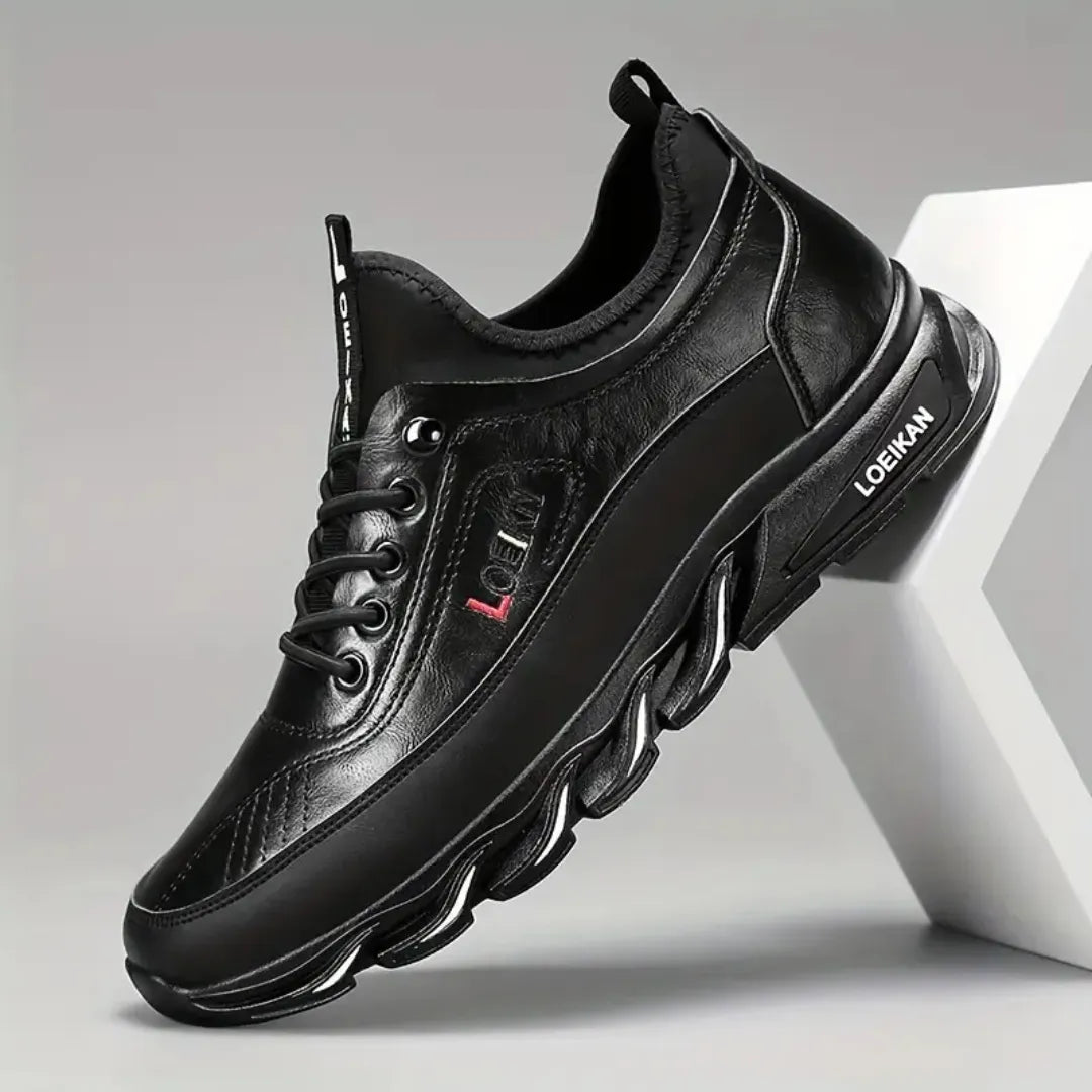 VeroStride Orthopedic Hiking Shoes – Comfort Engineered for Every Step