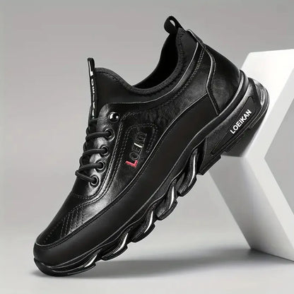 VeroStride Orthopedic Hiking Shoes – Comfort Engineered for Every Step