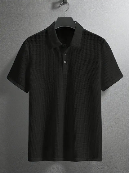 Smart Fabric Polo - [BUY 2 GET 5]