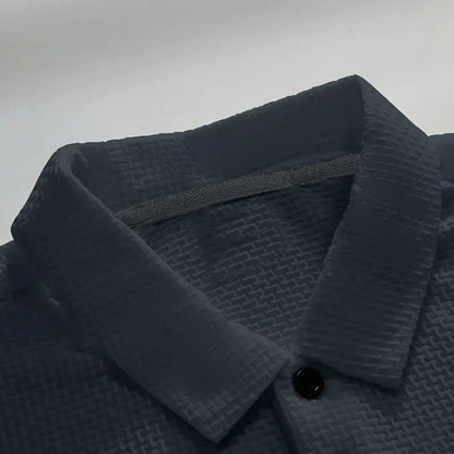 Smart Fabric Polo - [BUY 2 GET 5] 
