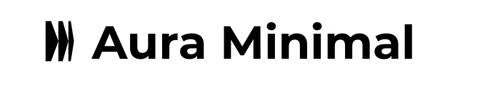 Aura Minimal