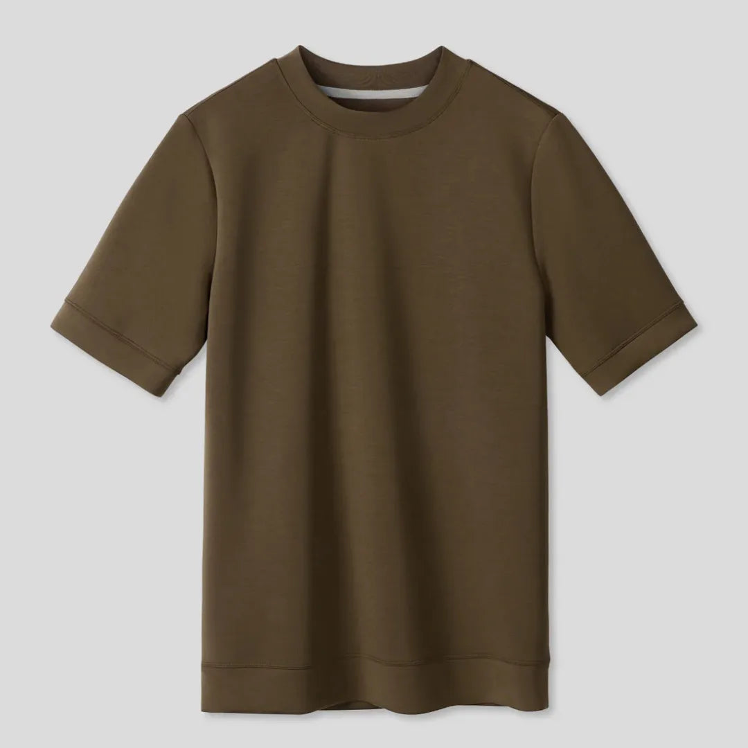 AeroModal Tailored Tee
