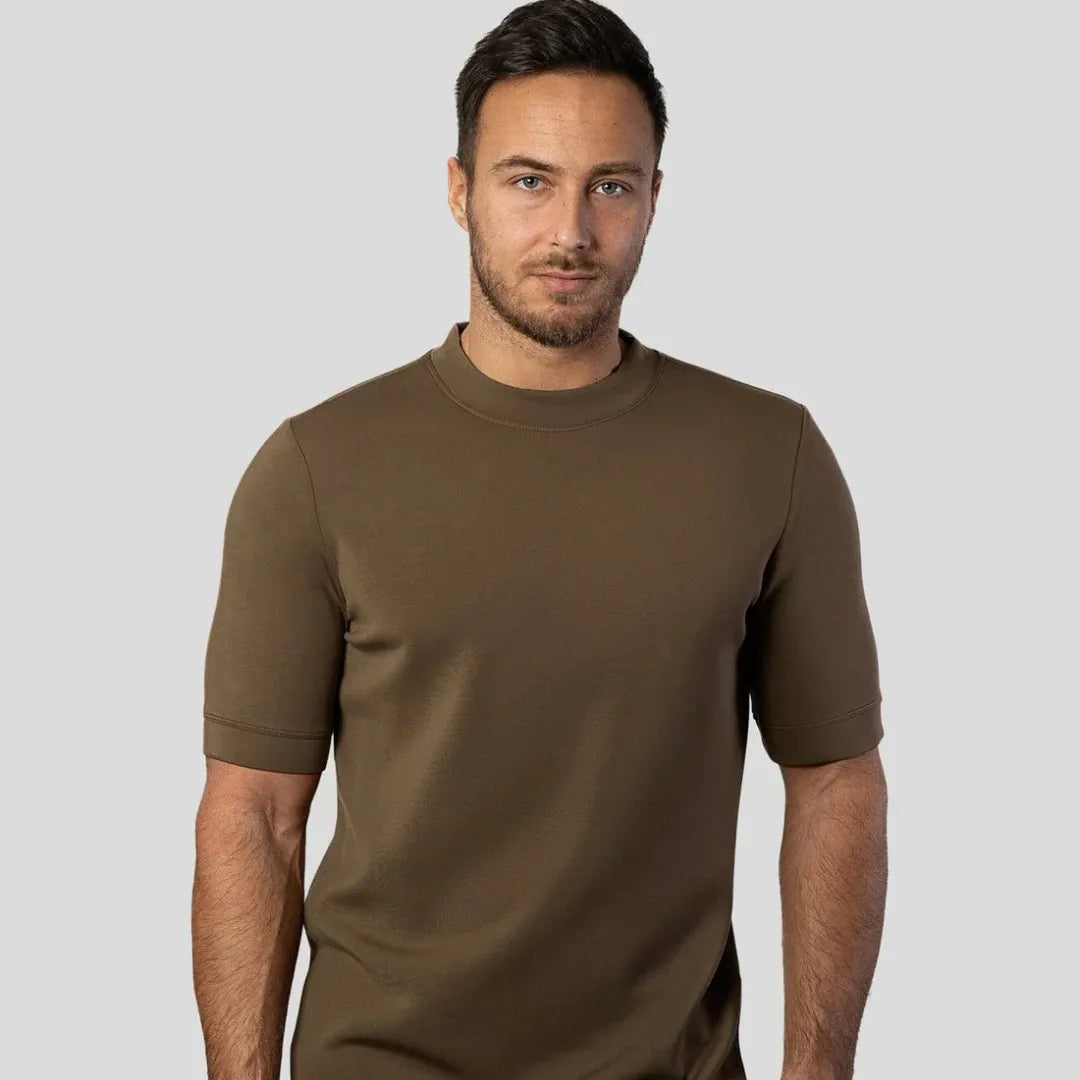 AeroModal Tailored Tee