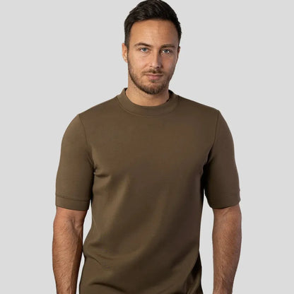 AeroModal Tailored Tee