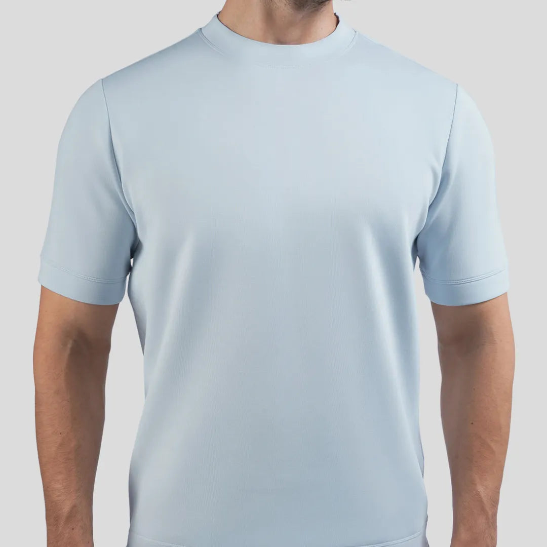 AeroModal Tailored Tee