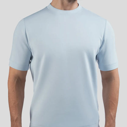 AeroModal Tailored Tee