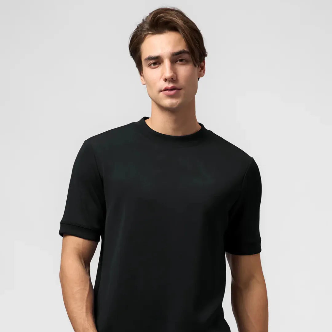 AeroModal Tailored Tee
