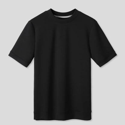 AeroModal Tailored Tee