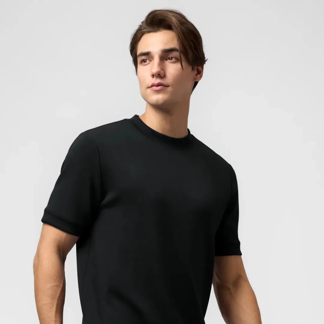 AeroModal Tailored Tee