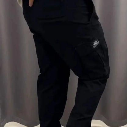 The Westfield Cargo Trousers