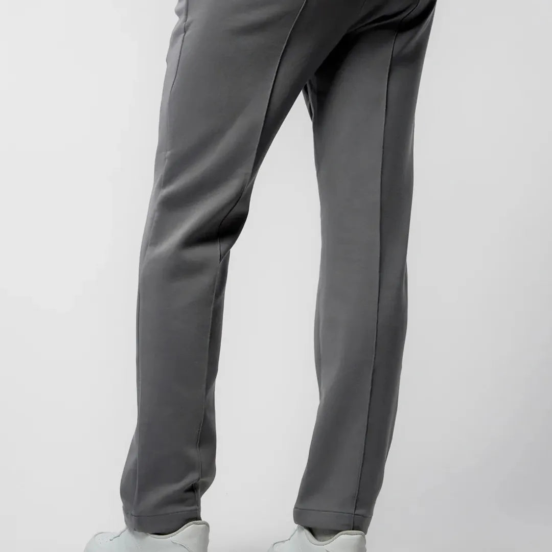 CozyFlex Smart Casual Trousers