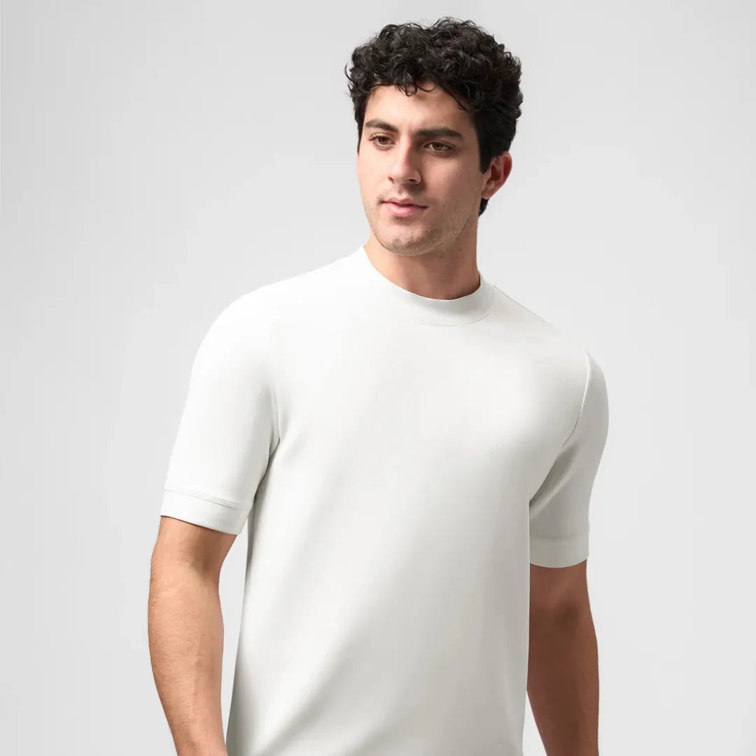 AeroModal Tailored Tee