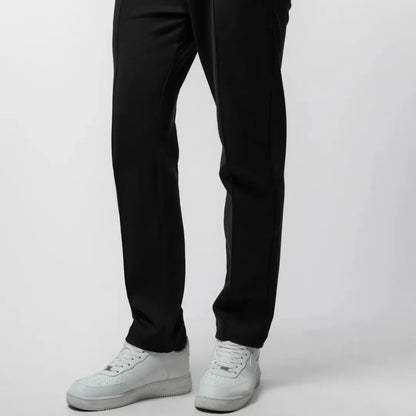 CozyFlex Smart Casual Trousers
