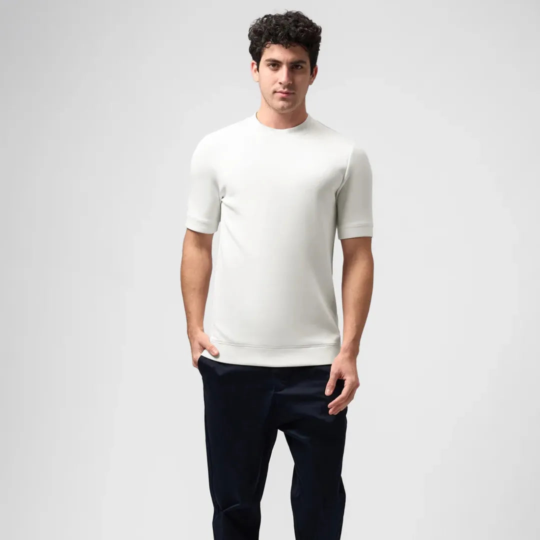 AeroModal Tailored Tee
