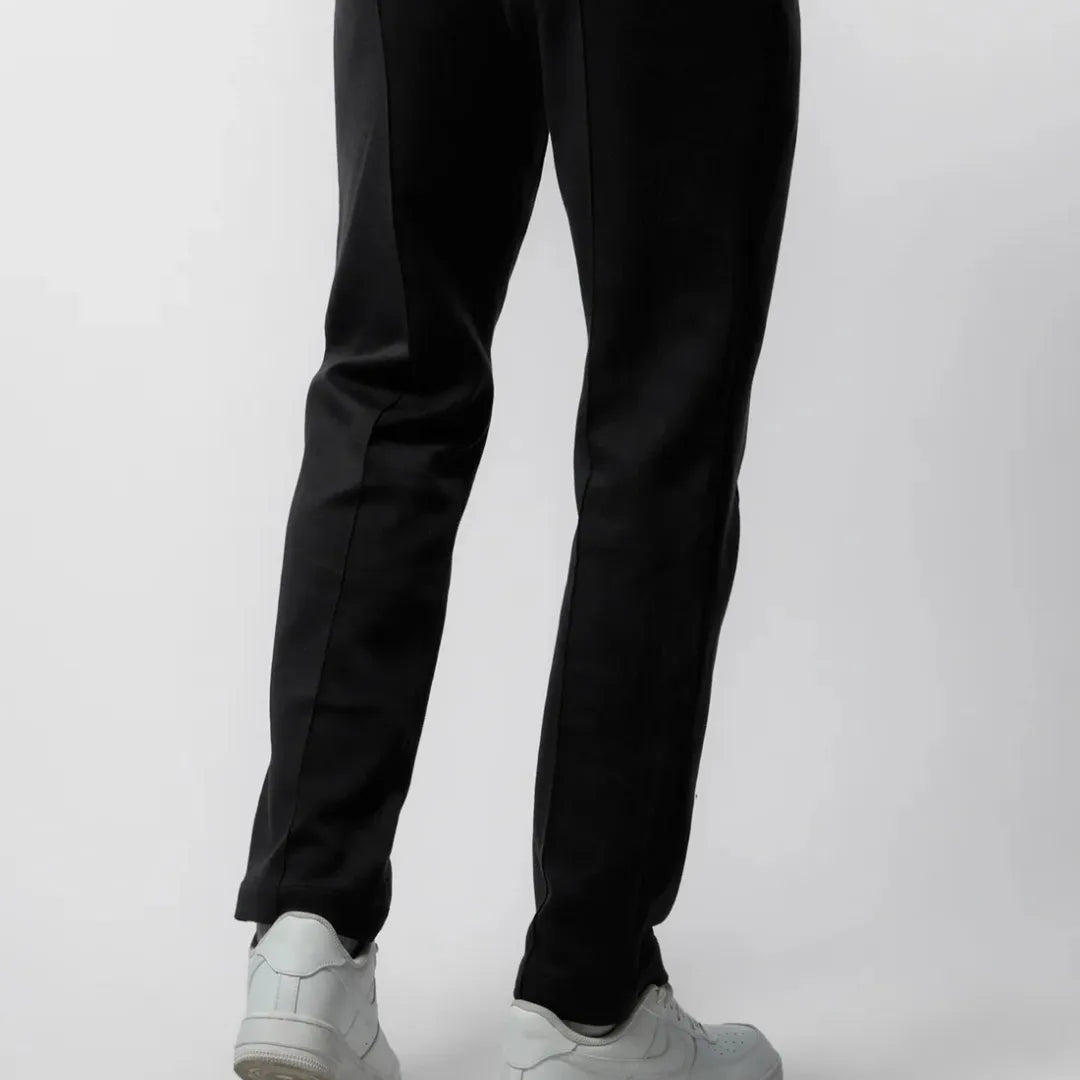 CozyFlex Smart Casual Trousers