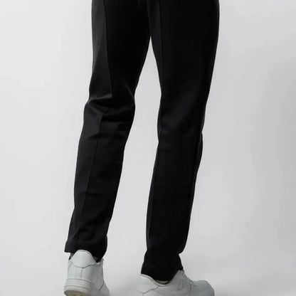 CozyFlex Smart Casual Trousers