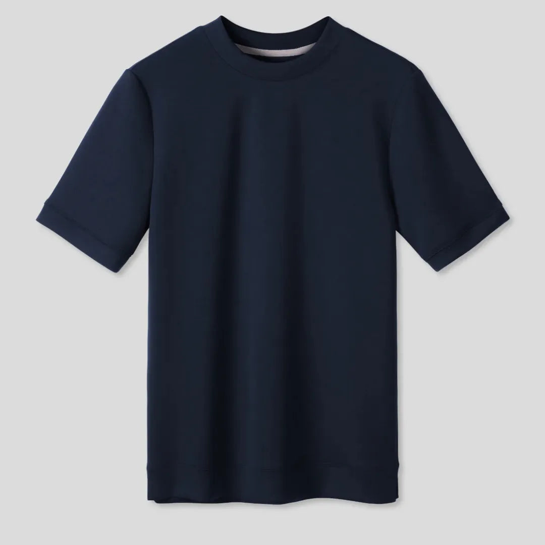AeroModal Tailored Tee