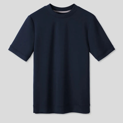 AeroModal Tailored Tee