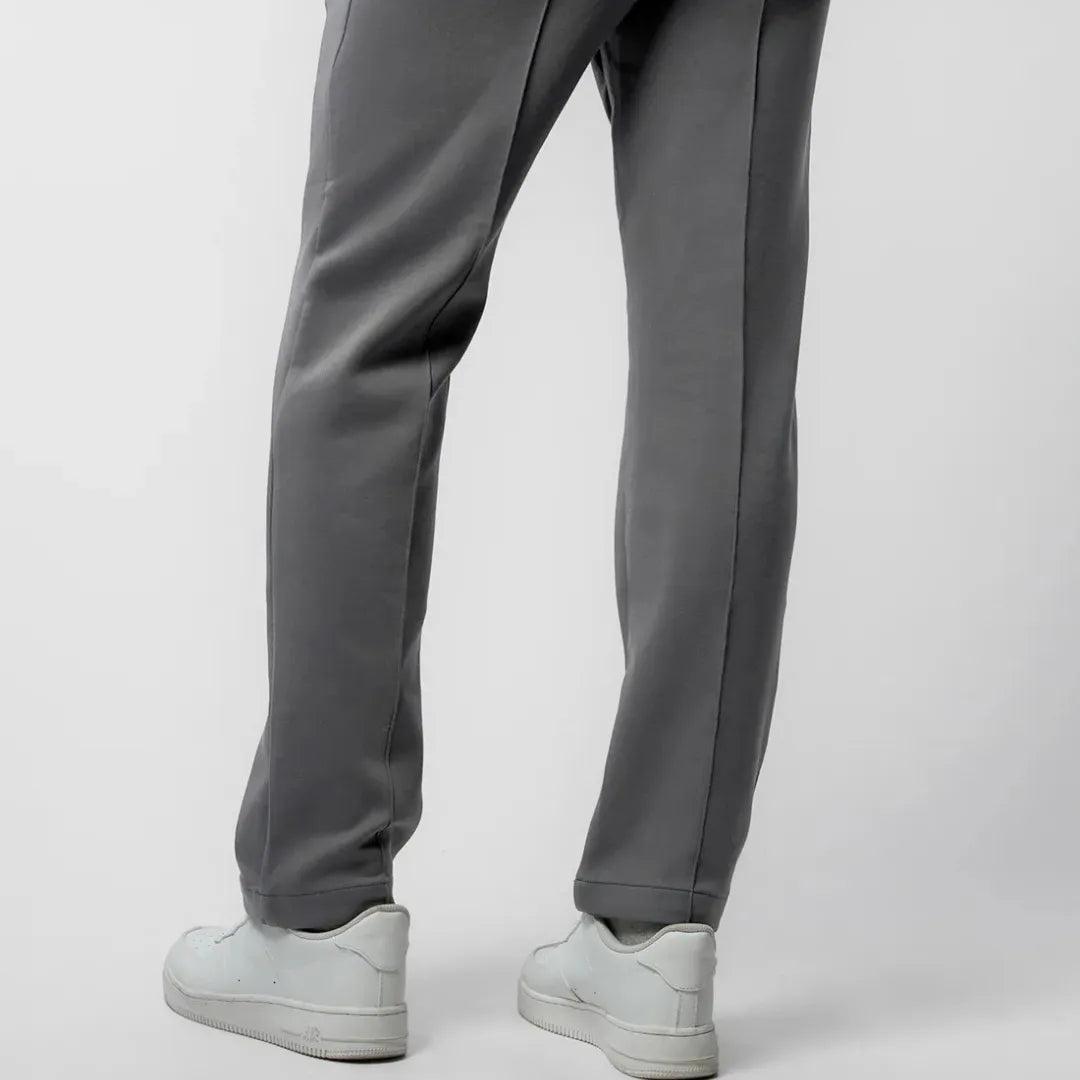 CozyFlex Smart Casual Trousers