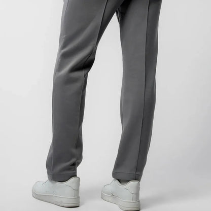 CozyFlex Smart Casual Trousers