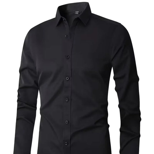 Novara Signature Shirt