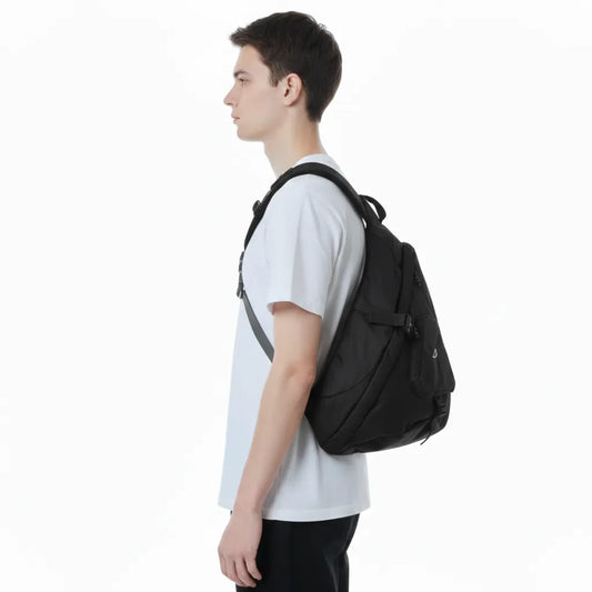 Apex Tri-Sling Backpack